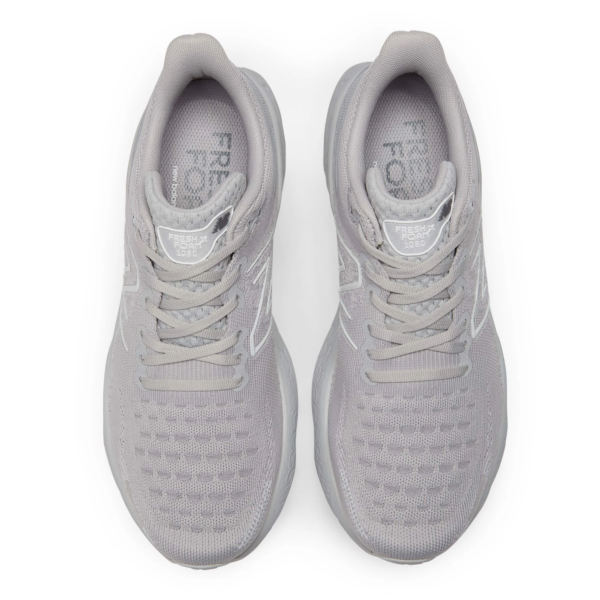 Giay New Balance Fresh Foam X 1080v12 'Rain Cloud' M1080Y12