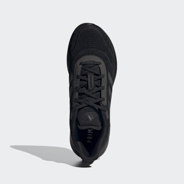 Giày Adidas Galaxar Run 'Triple Black' FY8976 - Ảnh 2