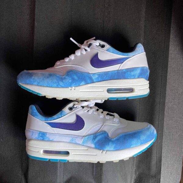 Giày Nike Wmns Air Max 1 'N7' AO2321-100 - Ảnh 3