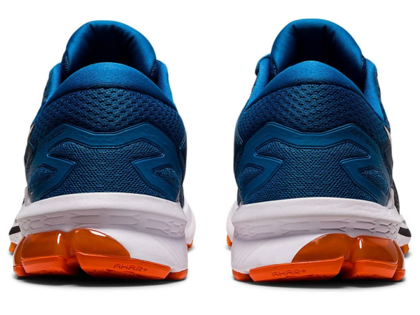 Giay Asics GT 1000 10 "Reborn Blue" 1011B001-402