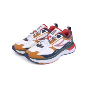 Alternative view of Giày Fila Curvelet 1RM01378-157