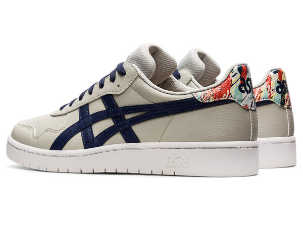 Giày Asics Japan S 'Celebration Of Sport Pack' 1201A471-960 - Ảnh 6