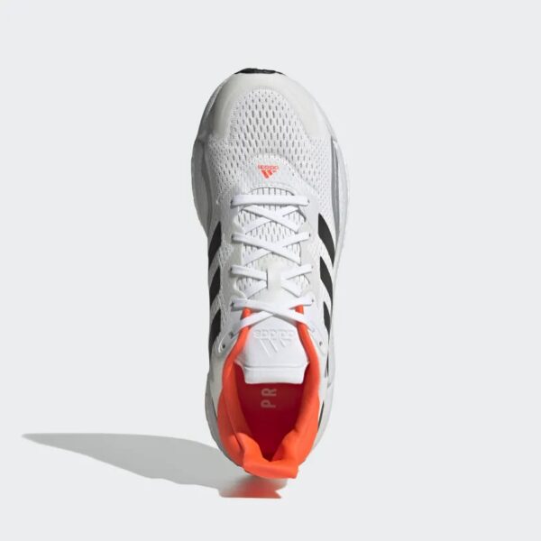 Giày Adidas Solar Boost 3 'Tokyo' S42994 - Ảnh 2