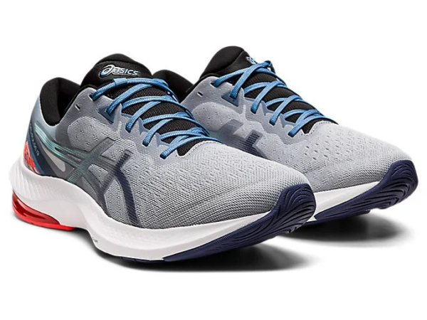 Giay Asics Gel Pulse "Grey Blue" 1011B312-960
