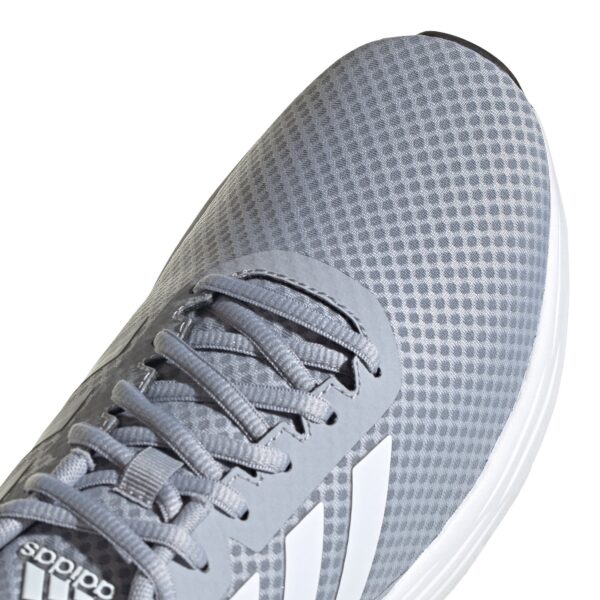Giày Adidas Response SR 'Halo Silver' FY9152 - Ảnh 7