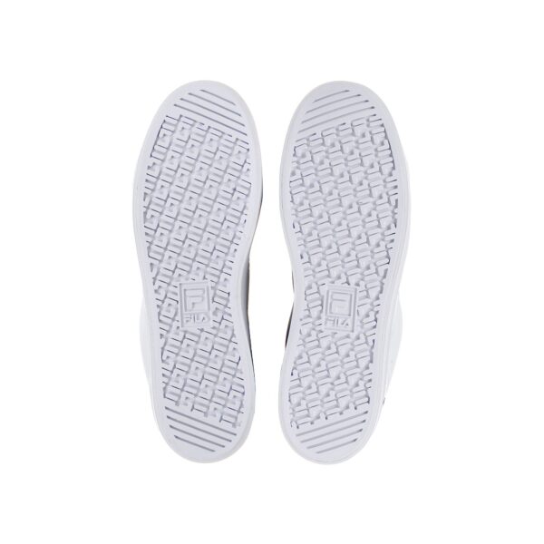 Giày Fila Court Deluxe 1TM00651-150 - Ảnh 5