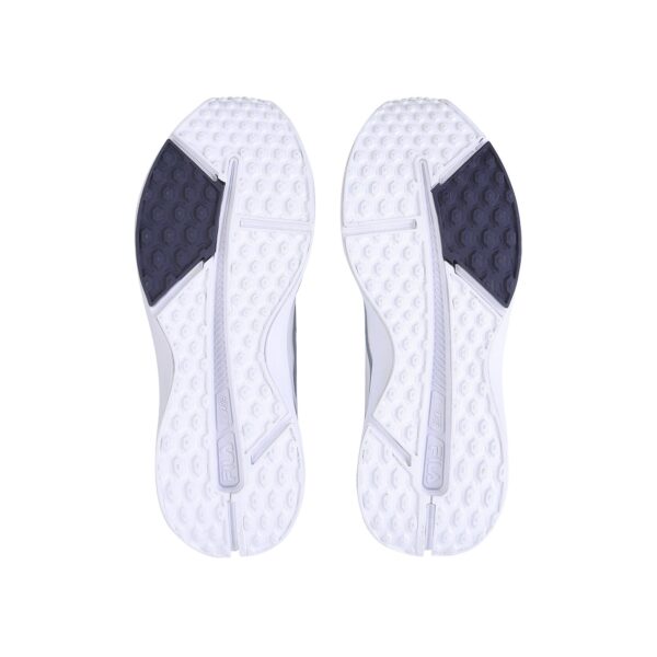 Giày Fila Curvelet 1RM01378-100 - Ảnh 5