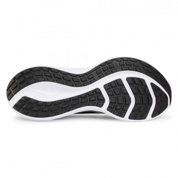 Giày Nike Downshifter 10 'Particle Grey' CI9981-003 - Ảnh 4