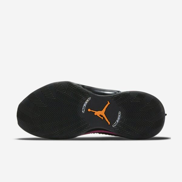 Giày Nike Air Jordan 35 PF 'Sunset' CQ4228-004 - Ảnh 11
