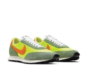 Alternative view of Giày Nike Daybreak 'Limelight' DB4635-300