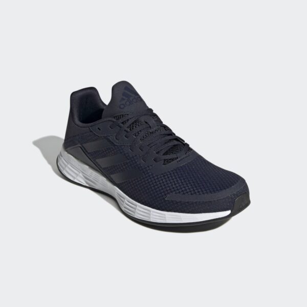 Giày Adidas Duramo 9 'Navy' H04620 - Ảnh 5