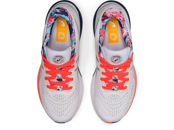 Giày Asics Wmns Gel Kayano 28 'Celebration Of Sport Pack' 1012B156-960 - Ảnh 6