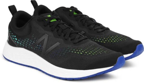 Giày New Balance Fresh Foam ARISHI MARISRM3 - Ảnh 6