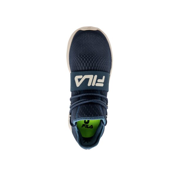 Giày Fila Trend 11J634X-2354 - Ảnh 4