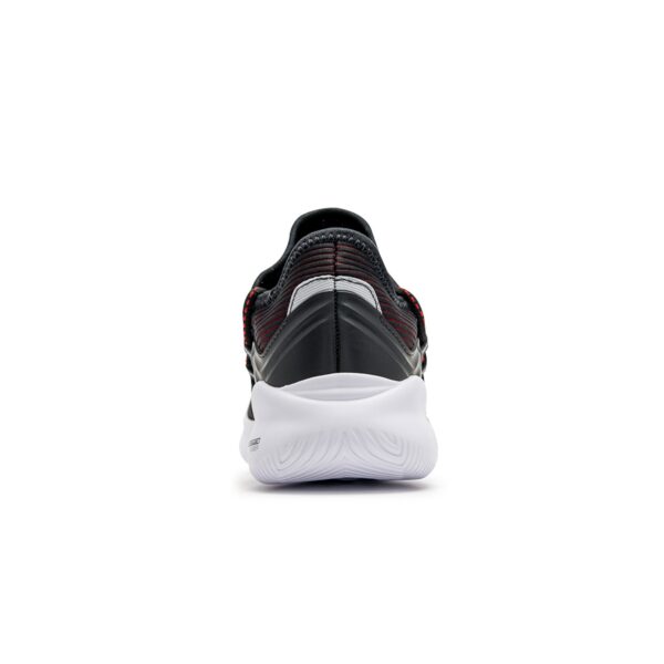 Giày Fila Trend 11J634X-1244 - Ảnh 3