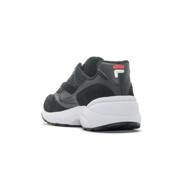 Giày Fila Venom 11U382X-397 - Ảnh 3