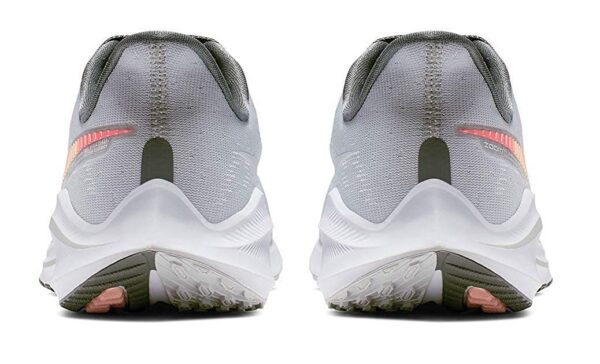 Giày Nike Wmns Air Zoom Vomero 14 'Platinum Crimson' AH7858-005 - Ảnh 3