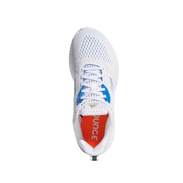 Giày Adidas Edge Rc 3 'White Signal' EG1418 - Ảnh 4