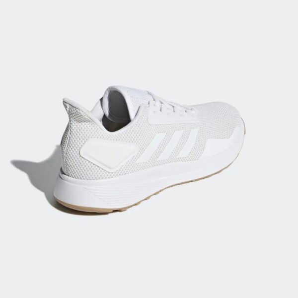 Giày Adidas Duramo 9 'White' F34683 - Ảnh 5