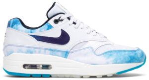 Giày Nike Wmns Air Max 1 'N7' AO2321-100