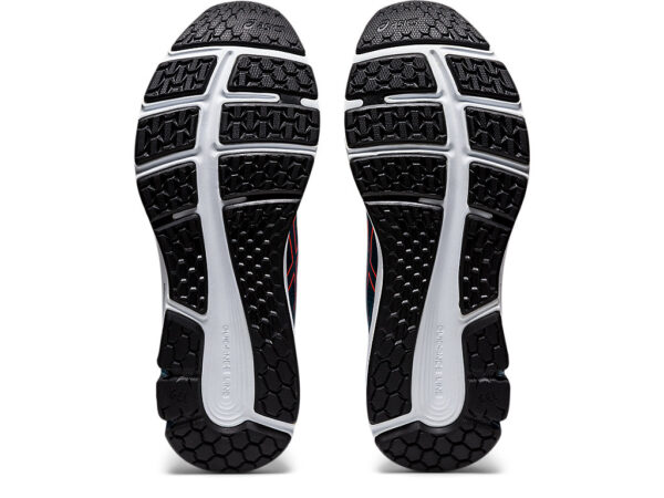 Giày Asics Gel Pulse 12 'Magnetic Blue' 1011A844-401 - Ảnh 6