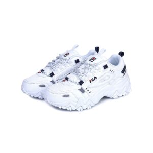 Alternative view of Giày Fila Oakmont Tr 1JM00801-125