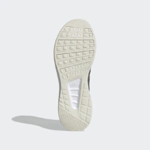 Alternative view of Giày Adidas Run Falcon 2.0 'Carbon' GV7133