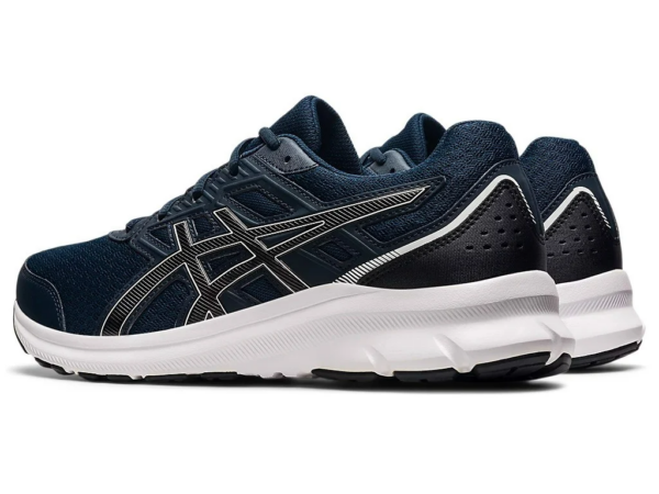 Giay Asics Jolt 3 "French Blue Black" 1011B034-401