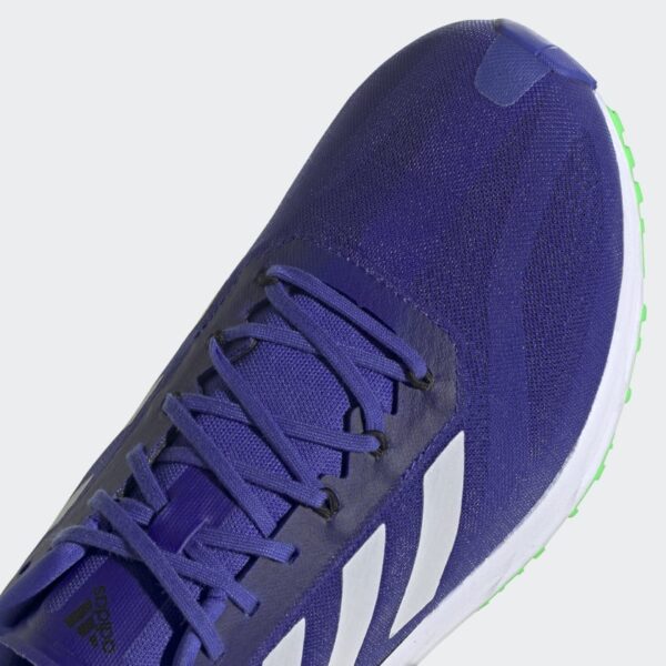 Giày Adidas SL20.2 'Sonic Ink' FZ2492 - Ảnh 8