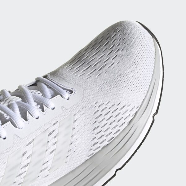 Giày Adidas Response Super 'Cloud White' FX4830 - Ảnh 5