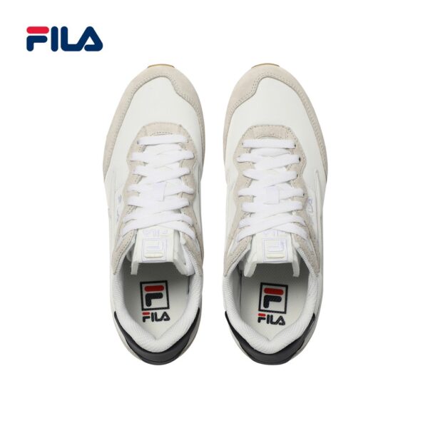 Giày Fila Filamodulus 1RM01578D-077 - Ảnh 3