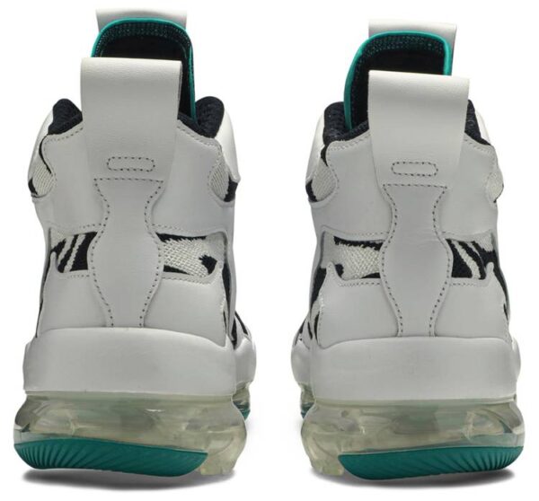 Giày Nike Air VaporMax 'Gliese' AO2445-100 - Ảnh 7