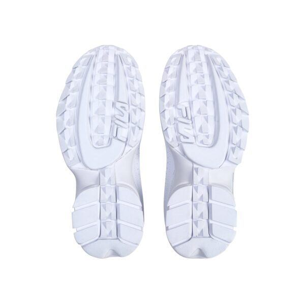 Giày Fila Disruptor 2 1FM00864-661 - Ảnh 5