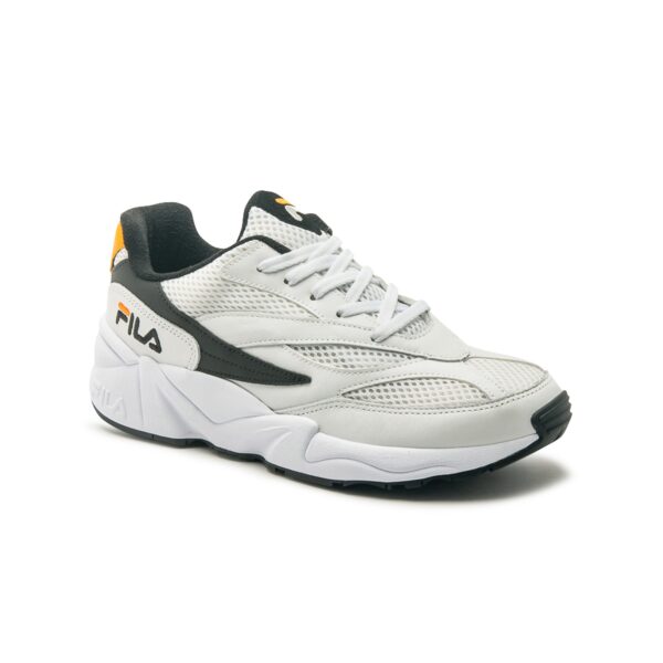 Giày Fila Venom 11U382X-4200 - Ảnh 2