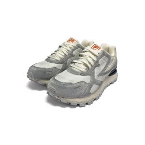 Alternative view of Giày Fila Zagato Washing 1RM01579D-050