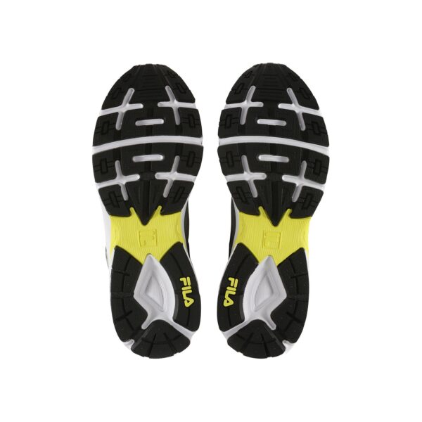 Giày Fila Speedstride 21 1RM01575D-095 - Ảnh 5