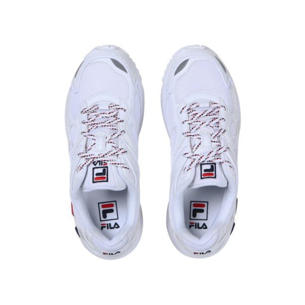 Giày Fila Catapult 1GM00830D-125 - Ảnh 4