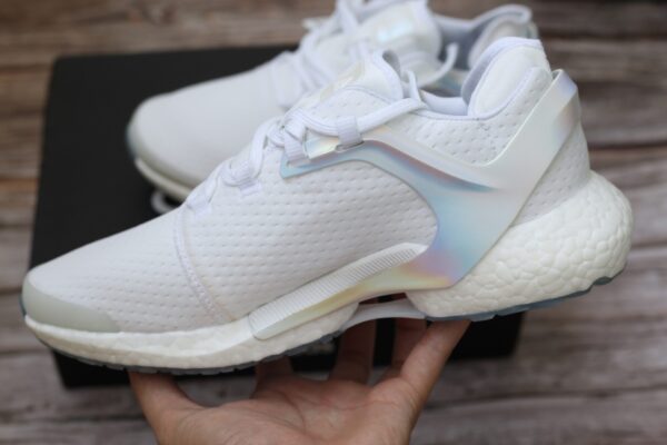 Giày Adidas Alphatorsion Boost 'Sky Tint' FW9547 - Ảnh 8