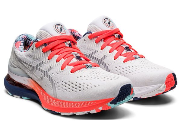 Giày Asics Wmns Gel Kayano 28 'Celebration Of Sport Pack' 1012B156-960 - Ảnh 2