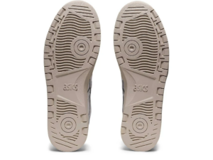 Giay Asics Japan S "White Light Indigo" 1201A558-104