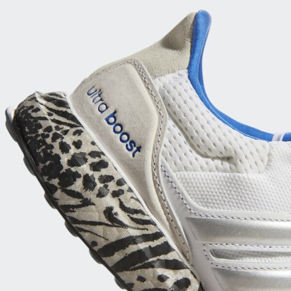 Giày Adidas Wmns UltraBoost DNA 'Animalistic Print' FW4909 - Ảnh 6