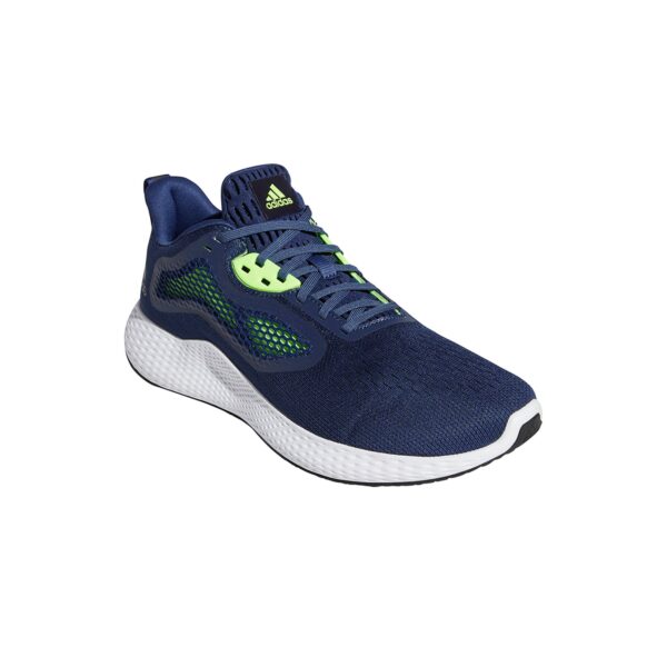 Giày Adidas Edge Rc 3 'Blue Signal' EE4160 - Ảnh 2