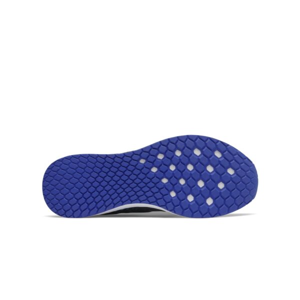 Giày New Balance Fresh Foam ARISHI MARISRM3 - Ảnh 4