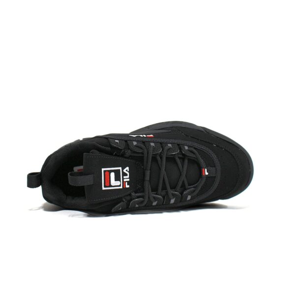 Giày Fila Disruptor II 1FM00864-001 - Ảnh 3