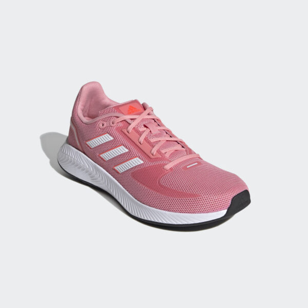 Giày Adidas Wmns Runfalcon 2.0 'Super Pop' FZ1327 - Ảnh 5