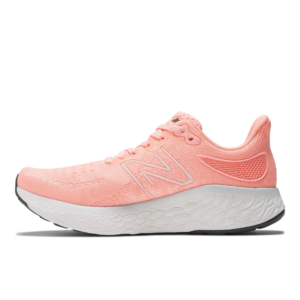 Giay New Balance Fresh Foam x 1080v12 'Grapefruit' W108012O
