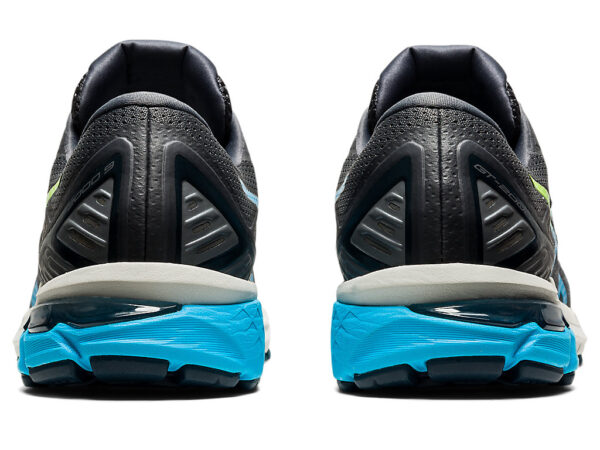 Giày Asics GT-2000 9 'Digital Aqua' 1011A983-022 - Ảnh 4