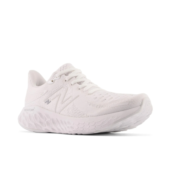 Giay New Balance Fresh Foam x 1080v12 'White Arctic Fox' W108012W