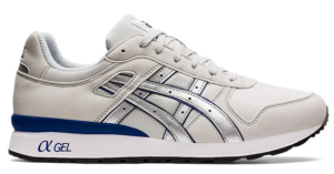Giay Asics GT-II "Beige Blue" 1201A253-035