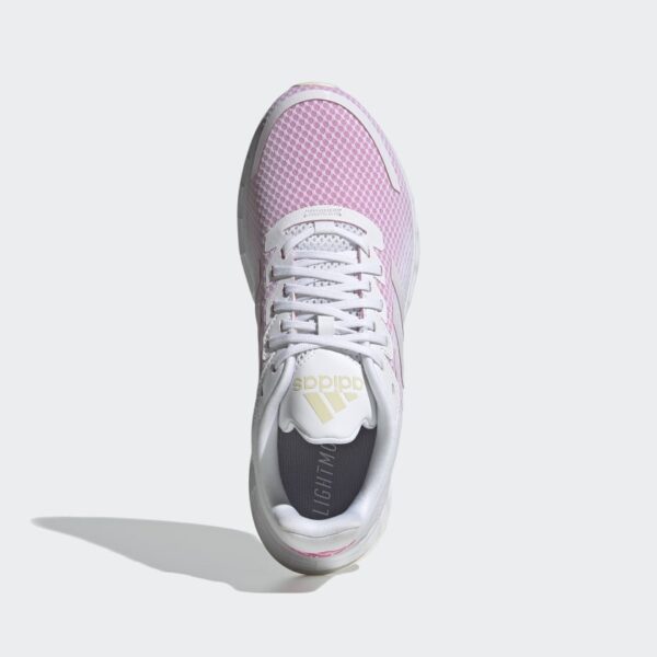 Giày Adidas Duramo SL 'Pink' H04631 - Ảnh 2